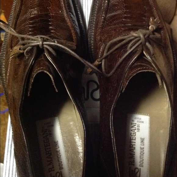 Men’s shoes main image 5